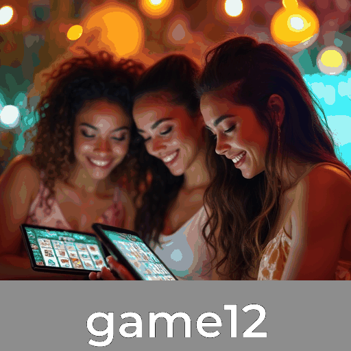 game12: A Plataforma de Apostas com Segurança e Serviço Profissional