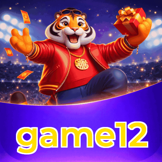 Loterias online disponíveis na game12