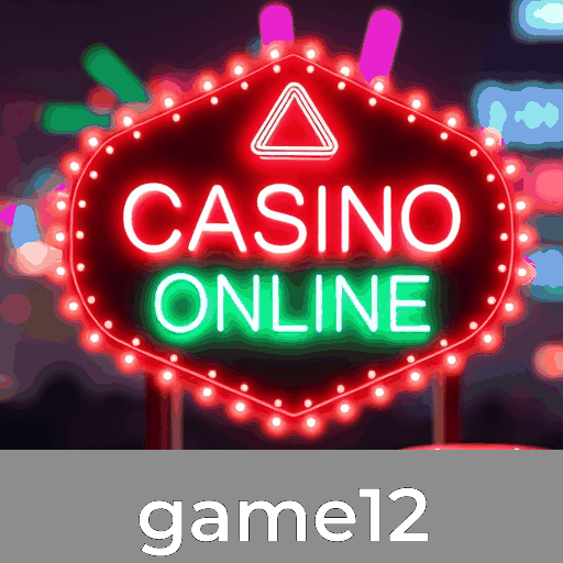 Explore o Crash Instantâneo no game12 com Retornos Elevados