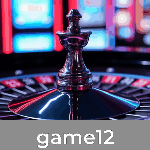 game12: A Plataforma de Apostas com Segurança e Serviço Profissional