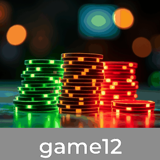 Explorando Bônus Únicos e Ofertas no game12
