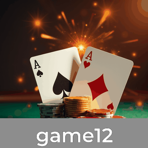 Experimente o Acesso Seguro Instantâneo no game12