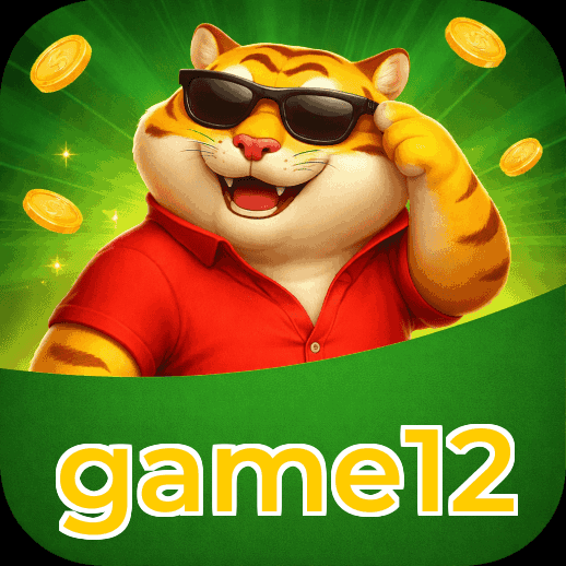 game12 PIX instantâneo Brasil - Depósito e saque em minutos 24/7