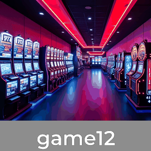 Experimente a Praticidade Completa do App game12