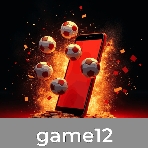 Game12: Slots com jackpots gigantes, Mesa de jogos - Estratégia vencedora, Real Dealer - Experiência imersiva