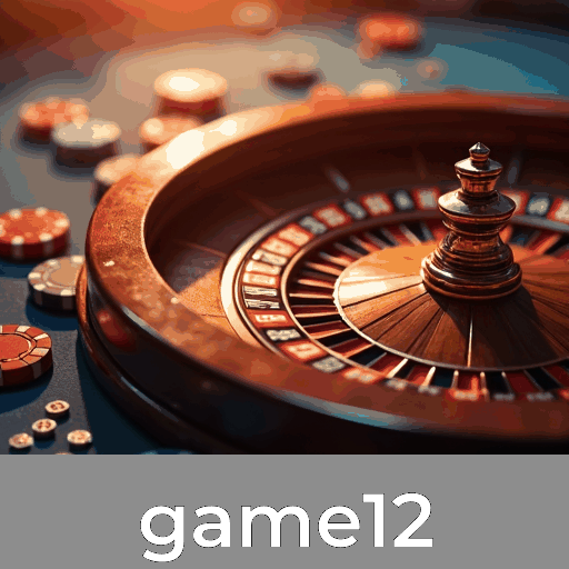 Experimente a Praticidade Completa do App game12