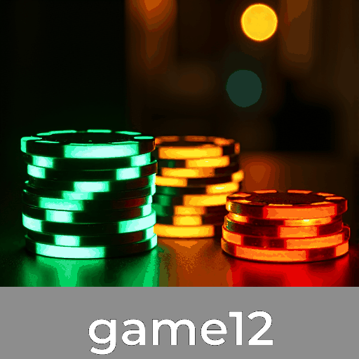 Explorando Bônus Únicos e Ofertas no game12