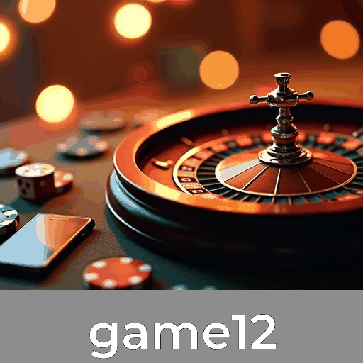 Ofertas Imperdíveis no game12: Aproveite Promoções Incríveis!