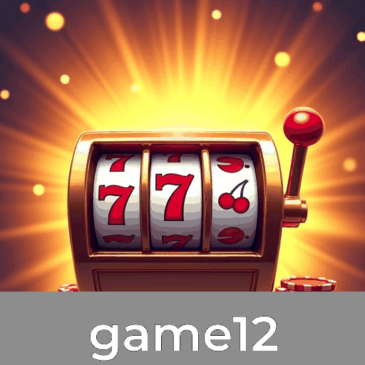 Experimente o Acesso Seguro Instantâneo no game12