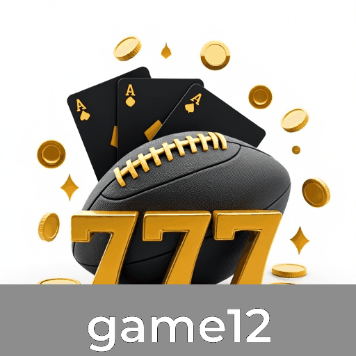 Game12: A Experiência de Jogos de Mesa Ao Vivo Mais Realista