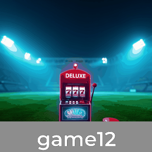 Emoção e Grandes Ganhos nos Jogos de Cassino do Game12