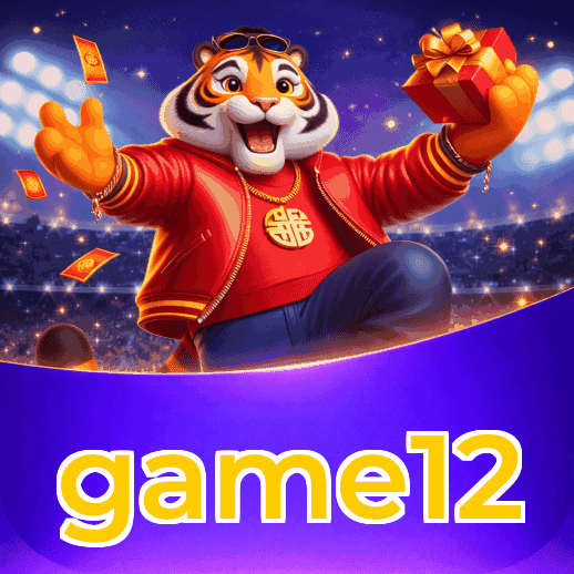 Vantagens exclusivas game12 para jogadores brasileiros - São Paulo, Rio, BH